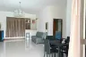 3 Bedroom House for Sale or Rent in Na Kluea, Chonburi