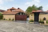 3 Bedroom House for sale in Nong Prue, Chonburi