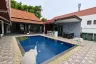 3 Bedroom House for sale in Nong Prue, Chonburi