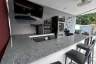 3 Bedroom House for sale in Nong Prue, Chonburi