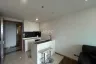 1 Bedroom Condo for rent in Nong Prue, Chonburi