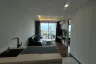 1 Bedroom Condo for rent in Nong Prue, Chonburi