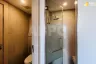 1 Bedroom Condo for rent in Nong Prue, Chonburi