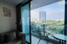 1 Bedroom Condo for rent in Nong Prue, Chonburi