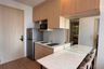 1 Bedroom Condo for rent in NOBLE STATE 39, Khlong Tan Nuea, Bangkok near BTS Phrom Phong
