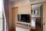 1 Bedroom Condo for rent in NOBLE STATE 39, Khlong Tan Nuea, Bangkok near BTS Phrom Phong
