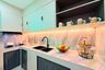 3 Bedroom Townhouse for sale in Nong Prue, Chonburi