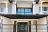 3 Bedroom Townhouse for sale in Nong Prue, Chonburi