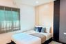 3 Bedroom Townhouse for sale in Nong Prue, Chonburi