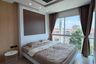 1 Bedroom Condo for sale in The Prim, Na Kluea, Chonburi