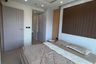1 Bedroom Condo for sale in The Prim, Na Kluea, Chonburi
