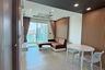 1 Bedroom Condo for sale in The Prim, Na Kluea, Chonburi