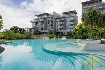 3 Bedroom Condo for sale in Bang Sare, Chonburi
