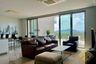 3 Bedroom Condo for sale in Bang Sare, Chonburi