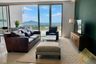 3 Bedroom Condo for sale in Bang Sare, Chonburi