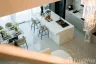 4 Bedroom Villa for rent in Thamber Private  Pool Villa, Huai Yai, Chonburi