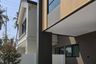3 Bedroom House for sale in Takhian Tia, Chonburi