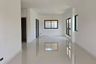 3 Bedroom House for sale in Takhian Tia, Chonburi