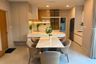 4 Bedroom House for rent in MANTANA Bangna km 15, Bang Chalong, Samut Prakan
