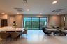 4 Bedroom House for rent in MANTANA Bangna km 15, Bang Chalong, Samut Prakan