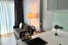 1 Bedroom Condo for rent in Ceil by Sansiri, Khlong Tan Nuea, Bangkok near BTS Ekkamai