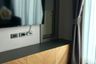 1 Bedroom Condo for rent in Ceil by Sansiri, Khlong Tan Nuea, Bangkok near BTS Ekkamai
