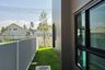 3 Bedroom House for sale in Takhian Tia, Chonburi