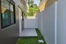 3 Bedroom House for sale in Takhian Tia, Chonburi
