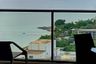 Condo for rent in Zire Wongamat, Na Kluea, Chonburi