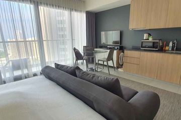 Condo for rent in Zire Wongamat, Na Kluea, Chonburi