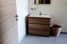 Condo for rent in Zire Wongamat, Na Kluea, Chonburi