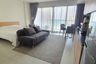 Condo for rent in Zire Wongamat, Na Kluea, Chonburi
