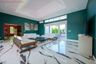 4 Bedroom House for rent in Siam Royal View, Nong Prue, Chonburi