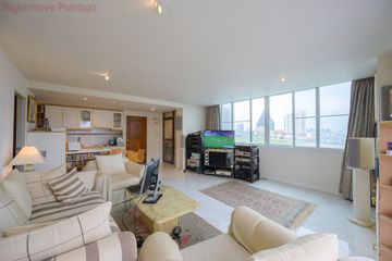 1 Bedroom Condo for sale in Jomtien Condotel, Nong Prue, Chonburi