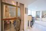 1 Bedroom Condo for sale in Jomtien Condotel, Nong Prue, Chonburi