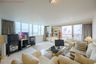 1 Bedroom Condo for sale in Jomtien Condotel, Nong Prue, Chonburi