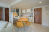 1 Bedroom Condo for sale in Jomtien Condotel, Nong Prue, Chonburi