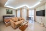1 Bedroom Condo for sale in City Garden Pattaya, Nong Prue, Chonburi