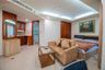 1 Bedroom Condo for sale in City Garden Pattaya, Nong Prue, Chonburi