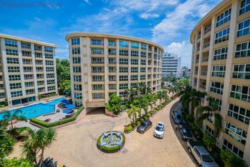 1 Bedroom Condo for sale in City Garden Pattaya, Nong Prue, Chonburi