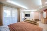 1 Bedroom Condo for sale in City Garden Pattaya, Nong Prue, Chonburi