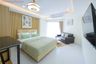 1 Bedroom Condo for sale in Rimhat Condominium, Nong Prue, Chonburi