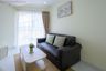 1 Bedroom Condo for sale in Rimhat Condominium, Nong Prue, Chonburi