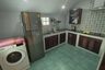 3 Bedroom House for rent in Baan Chalita 2, Nong Pla Lai, Chonburi