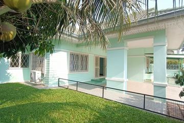 3 Bedroom House for rent in Baan Chalita 2, Nong Pla Lai, Chonburi