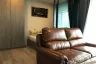 Condo for rent in Notting Hill Sukhumvit 105, Bang Na, Bangkok near BTS Bearing