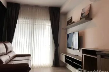 Condo for rent in Notting Hill Sukhumvit 105, Bang Na, Bangkok near BTS Bearing
