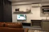Condo for rent in Notting Hill Sukhumvit 105, Bang Na, Bangkok near BTS Bearing