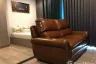 Condo for rent in Notting Hill Sukhumvit 105, Bang Na, Bangkok near BTS Bearing