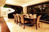 4 Bedroom Condo for sale in The Met, Thung Maha Mek, Bangkok near BTS Chong Nonsi